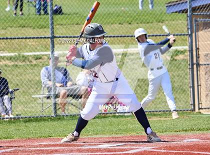 Thumbnail 1 in Valor Christian @ Dakota Ridge photogallery.