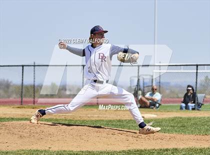 Thumbnail 1 in Valor Christian @ Dakota Ridge photogallery.