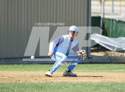 Thumbnail 3 in Valor Christian @ Dakota Ridge photogallery.