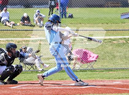 Thumbnail 1 in Valor Christian @ Dakota Ridge photogallery.