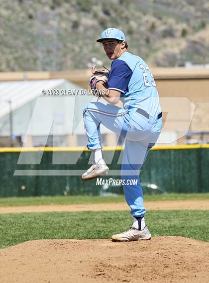 Thumbnail 3 in Valor Christian @ Dakota Ridge photogallery.
