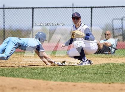 Thumbnail 3 in Valor Christian @ Dakota Ridge photogallery.