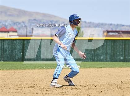 Thumbnail 2 in Valor Christian @ Dakota Ridge photogallery.