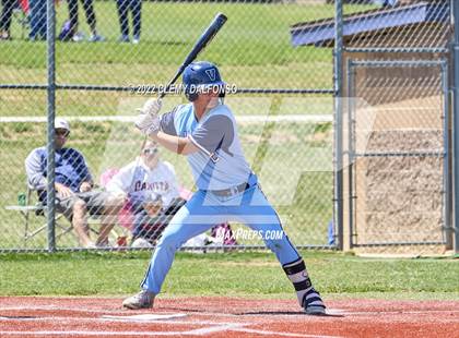 Thumbnail 3 in Valor Christian @ Dakota Ridge photogallery.