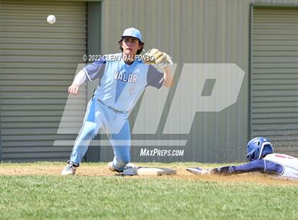 Thumbnail 2 in Valor Christian @ Dakota Ridge photogallery.
