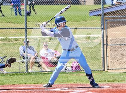 Thumbnail 1 in Valor Christian @ Dakota Ridge photogallery.
