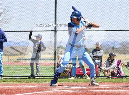 Thumbnail 3 in Valor Christian @ Dakota Ridge photogallery.