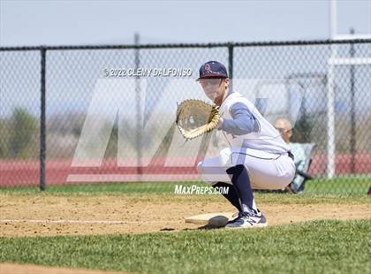 Thumbnail 2 in Valor Christian @ Dakota Ridge photogallery.