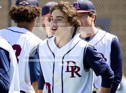 Thumbnail 1 in Valor Christian @ Dakota Ridge photogallery.
