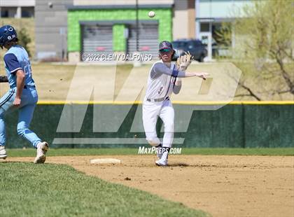 Thumbnail 2 in Valor Christian @ Dakota Ridge photogallery.