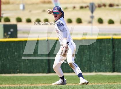 Thumbnail 3 in Valor Christian @ Dakota Ridge photogallery.