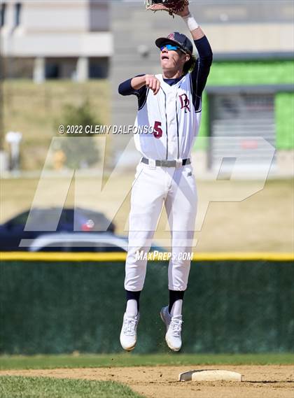 Thumbnail 3 in Valor Christian @ Dakota Ridge photogallery.