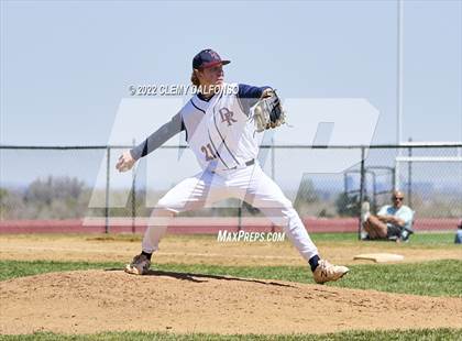 Thumbnail 3 in Valor Christian @ Dakota Ridge photogallery.