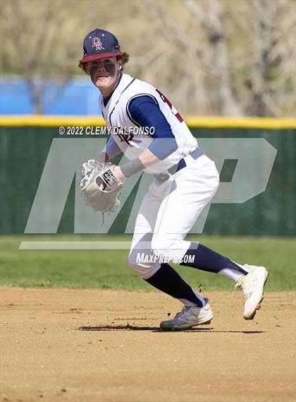 Thumbnail 3 in Valor Christian @ Dakota Ridge photogallery.