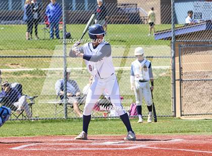 Thumbnail 1 in Valor Christian @ Dakota Ridge photogallery.