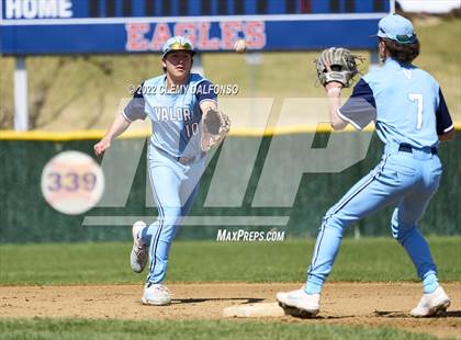 Thumbnail 2 in Valor Christian @ Dakota Ridge photogallery.