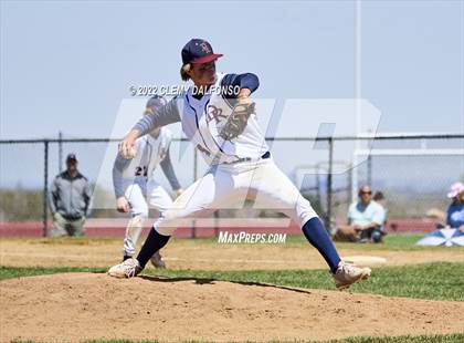 Thumbnail 2 in Valor Christian @ Dakota Ridge photogallery.