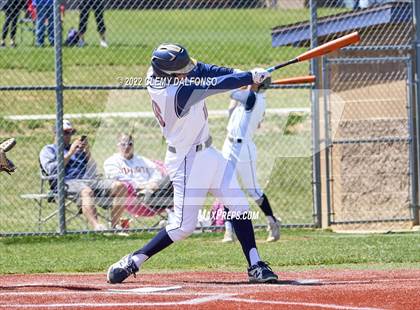 Thumbnail 2 in Valor Christian @ Dakota Ridge photogallery.