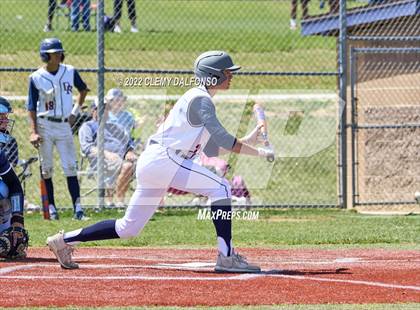 Thumbnail 1 in Valor Christian @ Dakota Ridge photogallery.