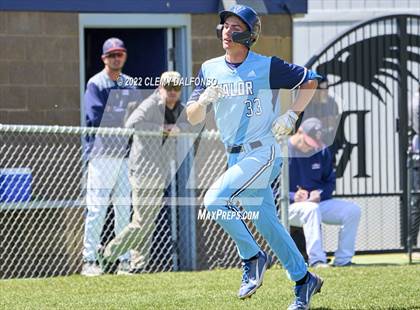 Thumbnail 1 in Valor Christian @ Dakota Ridge photogallery.