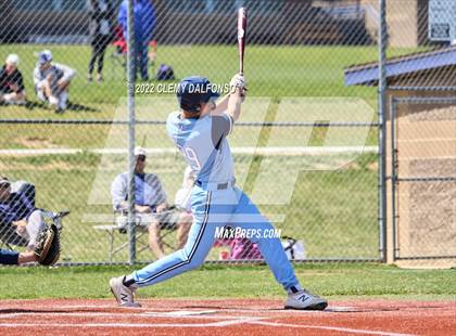 Thumbnail 2 in Valor Christian @ Dakota Ridge photogallery.
