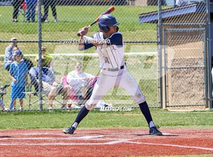 Thumbnail 3 in Valor Christian @ Dakota Ridge photogallery.