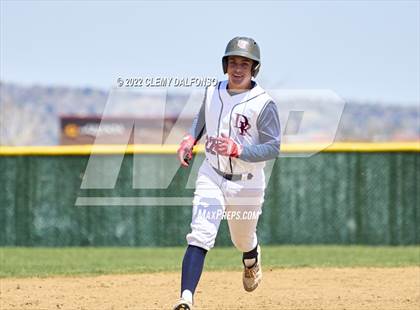 Thumbnail 2 in Valor Christian @ Dakota Ridge photogallery.