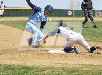 Thumbnail 1 in Valor Christian @ Dakota Ridge photogallery.
