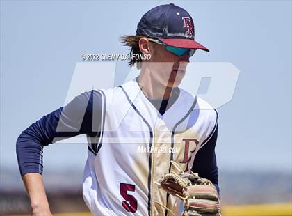 Thumbnail 3 in Valor Christian @ Dakota Ridge photogallery.