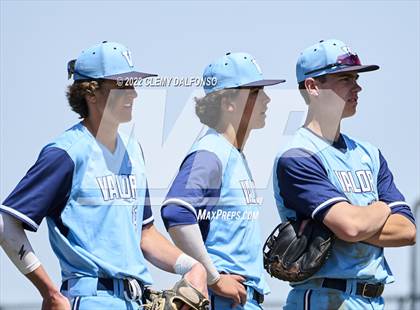 Thumbnail 1 in Valor Christian @ Dakota Ridge photogallery.