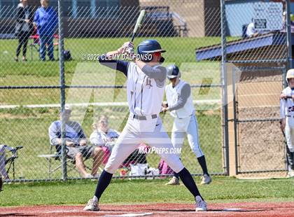 Thumbnail 2 in Valor Christian @ Dakota Ridge photogallery.
