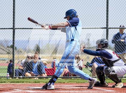Thumbnail 1 in Valor Christian @ Dakota Ridge photogallery.