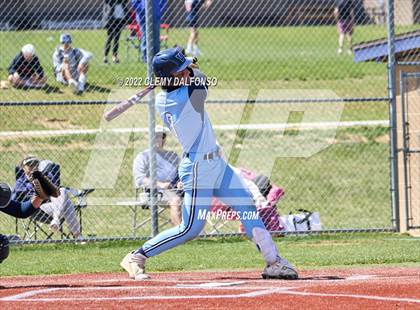 Thumbnail 2 in Valor Christian @ Dakota Ridge photogallery.