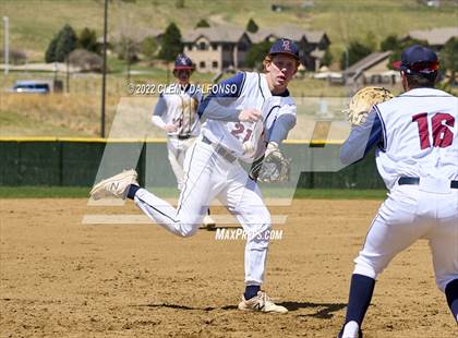 Thumbnail 3 in Valor Christian @ Dakota Ridge photogallery.