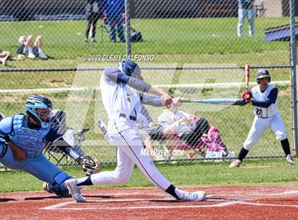Thumbnail 3 in Valor Christian @ Dakota Ridge photogallery.