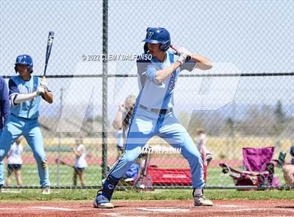 Thumbnail 2 in Valor Christian @ Dakota Ridge photogallery.