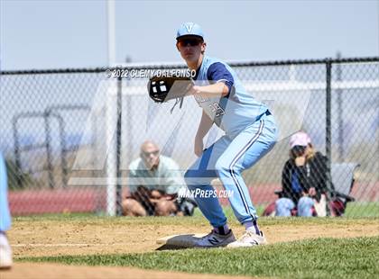 Thumbnail 3 in Valor Christian @ Dakota Ridge photogallery.