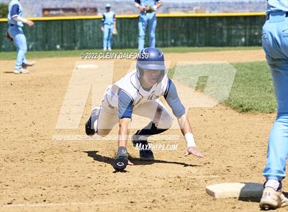 Thumbnail 1 in Valor Christian @ Dakota Ridge photogallery.