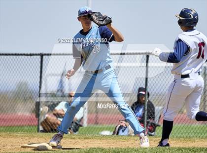Thumbnail 2 in Valor Christian @ Dakota Ridge photogallery.