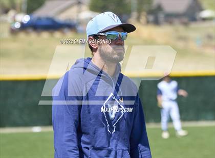 Thumbnail 1 in Valor Christian @ Dakota Ridge photogallery.