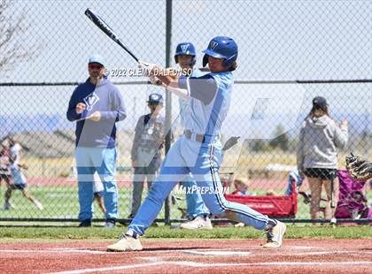 Thumbnail 1 in Valor Christian @ Dakota Ridge photogallery.
