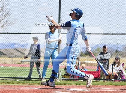 Thumbnail 3 in Valor Christian @ Dakota Ridge photogallery.