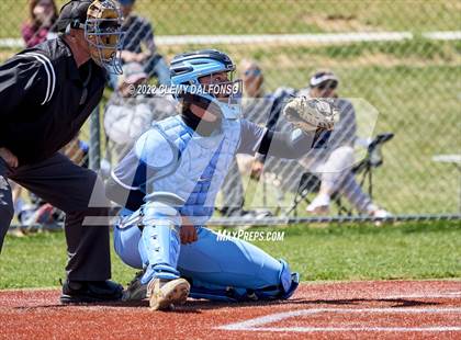 Thumbnail 3 in Valor Christian @ Dakota Ridge photogallery.