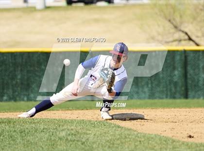 Thumbnail 2 in Valor Christian @ Dakota Ridge photogallery.