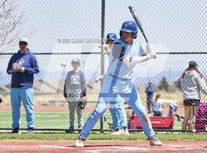 Thumbnail 3 in Valor Christian @ Dakota Ridge photogallery.