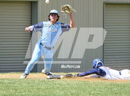 Thumbnail 3 in Valor Christian @ Dakota Ridge photogallery.
