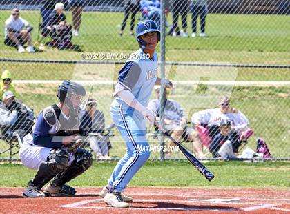 Thumbnail 1 in Valor Christian @ Dakota Ridge photogallery.