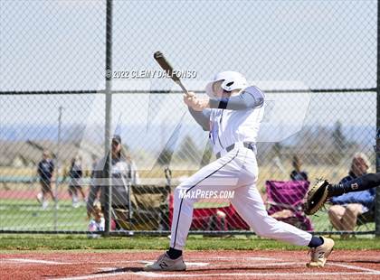 Thumbnail 2 in Valor Christian @ Dakota Ridge photogallery.