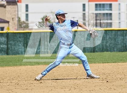Thumbnail 3 in Valor Christian @ Dakota Ridge photogallery.