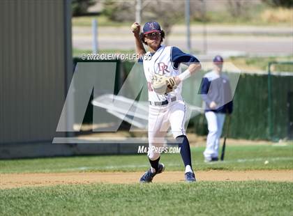 Thumbnail 2 in Valor Christian @ Dakota Ridge photogallery.